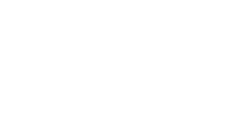 One Third Avenue Logo